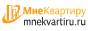 Жилая недвижимость в Высоцке