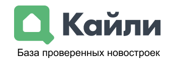 Жилая недвижимость в Высоцке